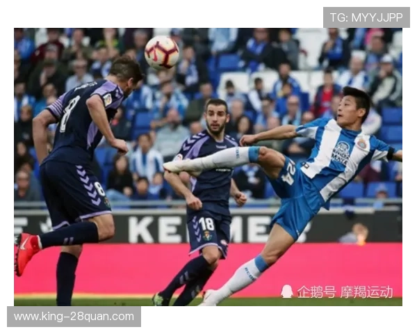 湘超最新战况:各队表现亮眼 揭秘本轮精彩赛事与排名动态 湘超最新战况:各队表现亮眼 揭秘本轮精彩赛事与排名动态