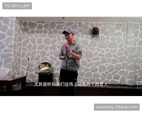 巴黎俱乐部全纪录高清资源免费在线解析与深度揭秘