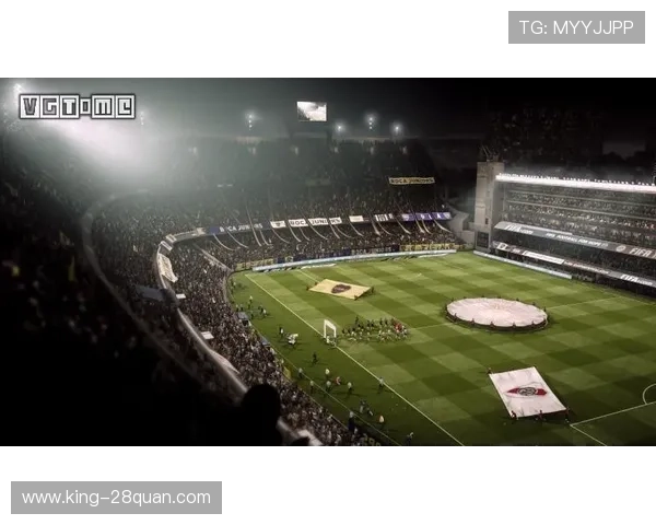 弗罗赫恩拉赫足球俱乐部荣耀征程与未来发展全景解析