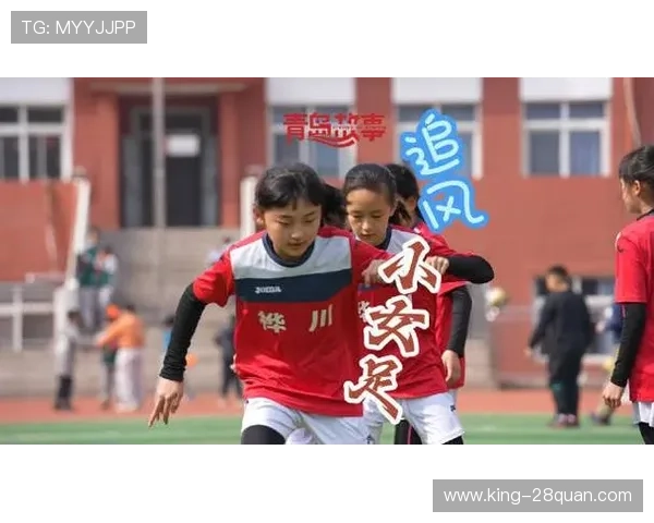 汗水背后的坚持与梦想：运动员亲述赛场内外的真实人生故事
