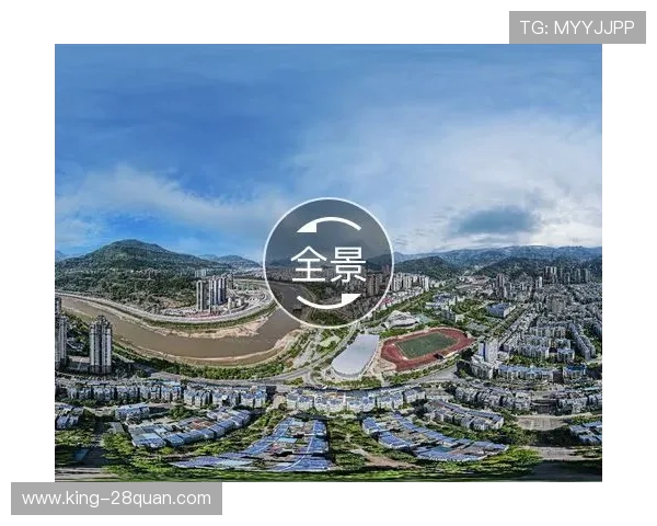 重庆超级联赛最新战况纵览球队排名变化揭秘全景分析
