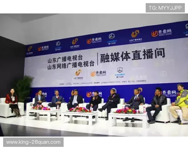 雷丁俱乐部最新发展动态及未来战略规划全解析