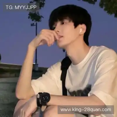 惠骁潜
